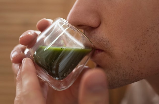 Kava Kava