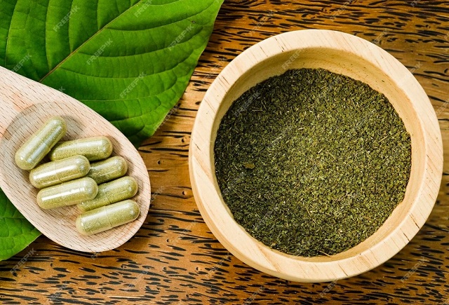 Kava Kava
